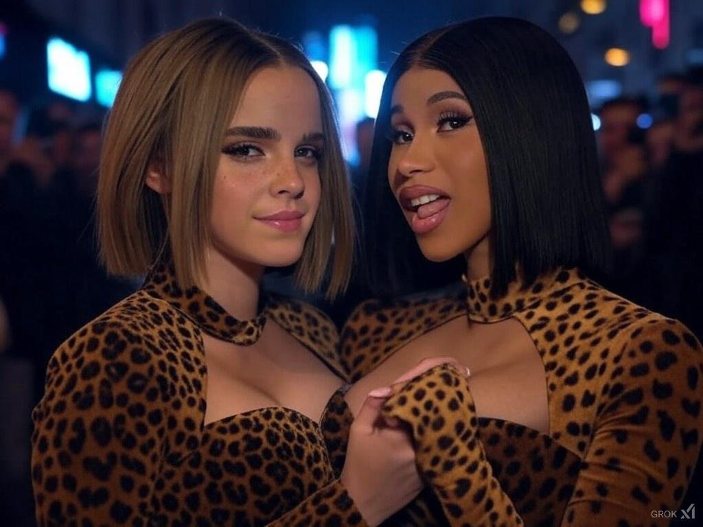 7g7wXv8X Cardi B and Emma W besties 21.jpg